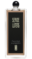 Serge Lutens Five O'Clock au Gingembre Eau de Parfum