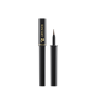 Lancôme Make-Up Artliner Gentle Felt Eyeliner Bold Line Stift 02 Chocolate 1.4ml