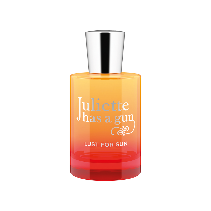 Juliette has a gun Classic Collection Lust For Sun Lust For Sun Eau de Parfum