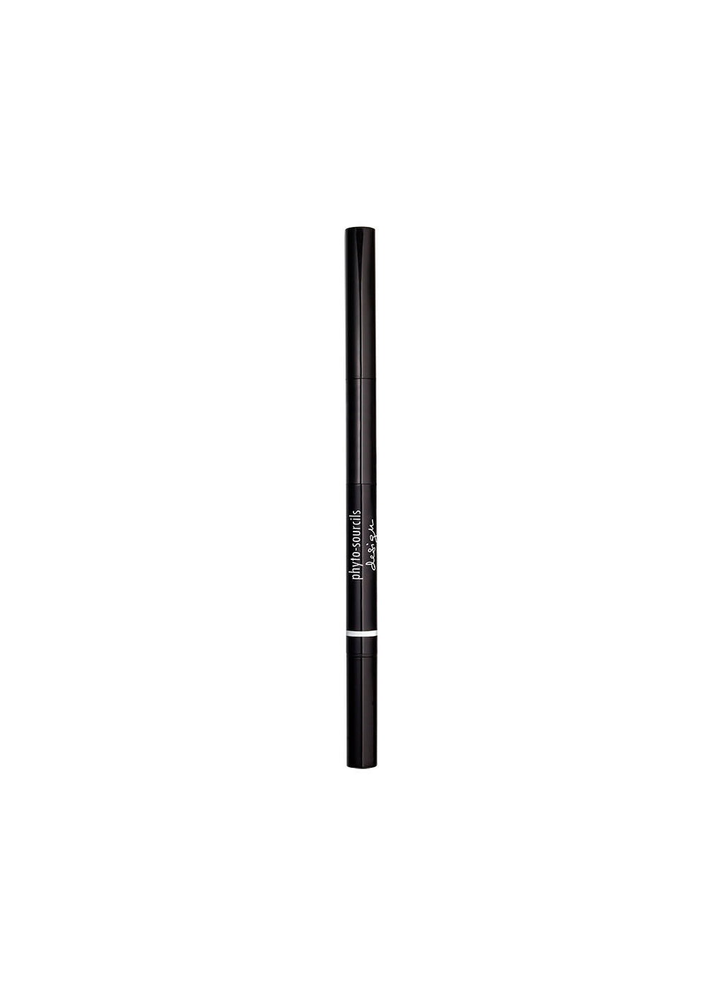 Sisley Make-up Design Eyebrow Pencil Potlood