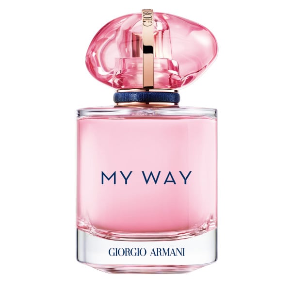 Giorgio Armani My Way My Way Nectar Eau de Parfum