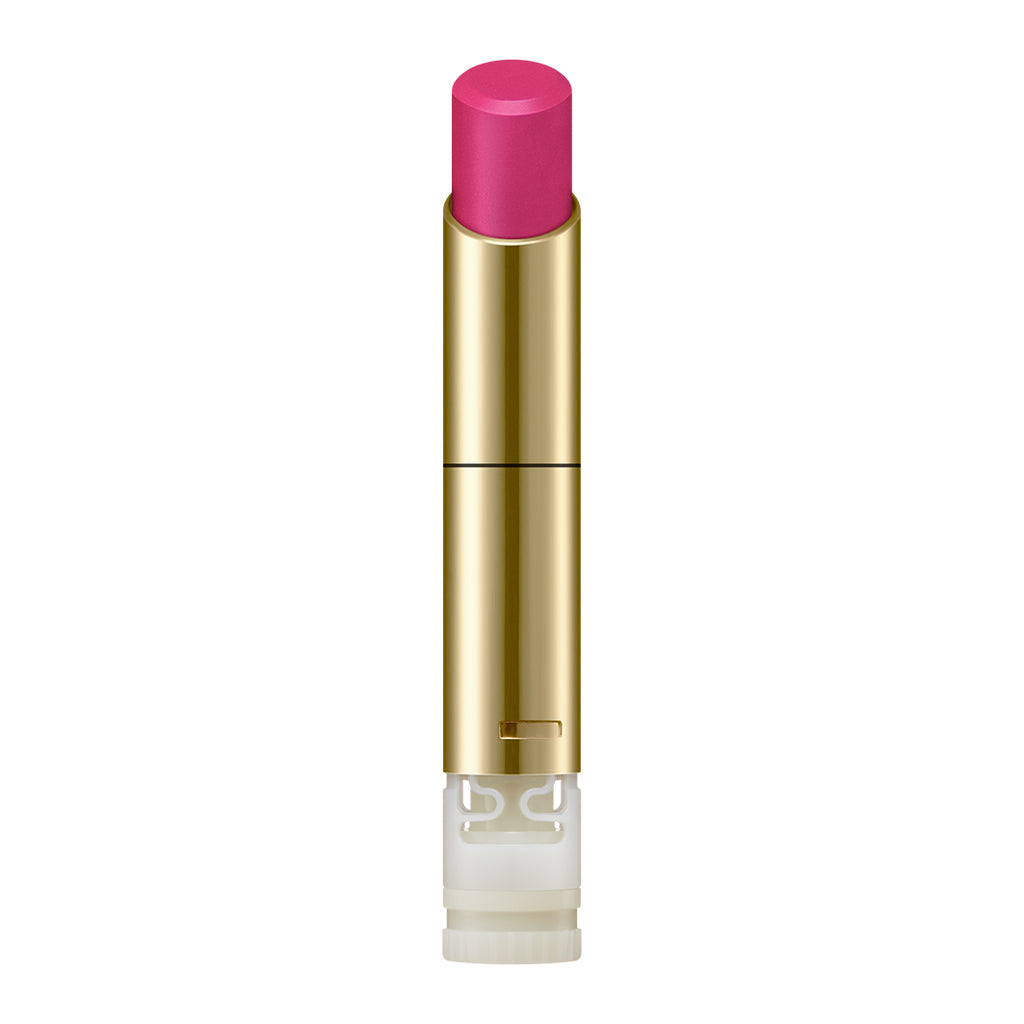 Sensai Make-Up Colours Lasting Plump Lipstick