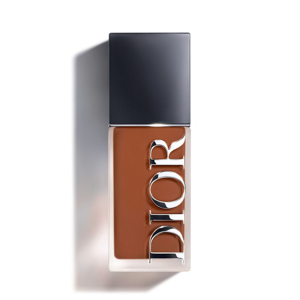 Dior Forever Foundation Skin Wear