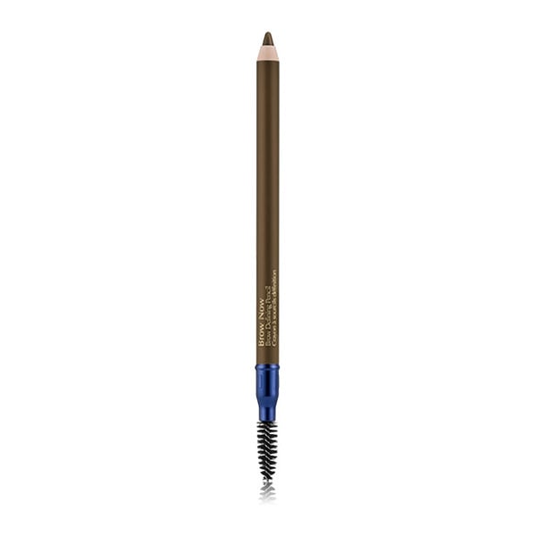 Estée Lauder Make-Up Brow Defining Pencil Potlood