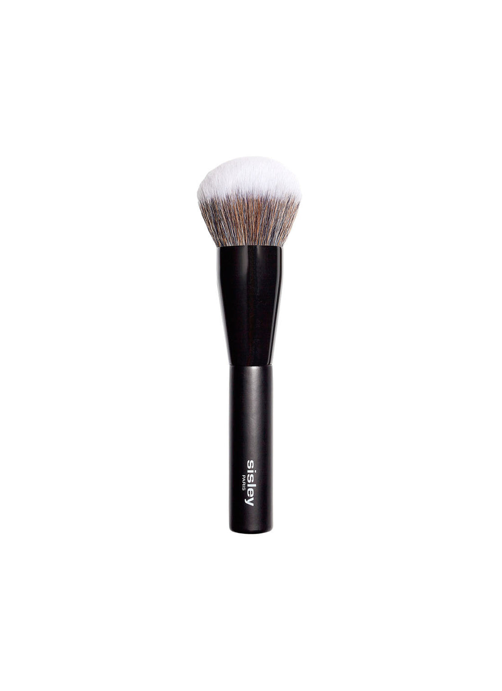 Sisley Powder Brush Borstel