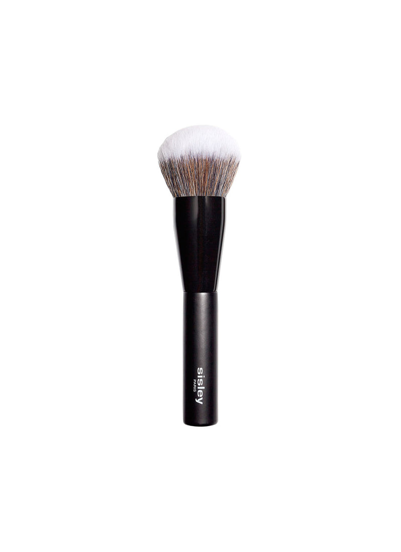Sisley Powder Brush Borstel