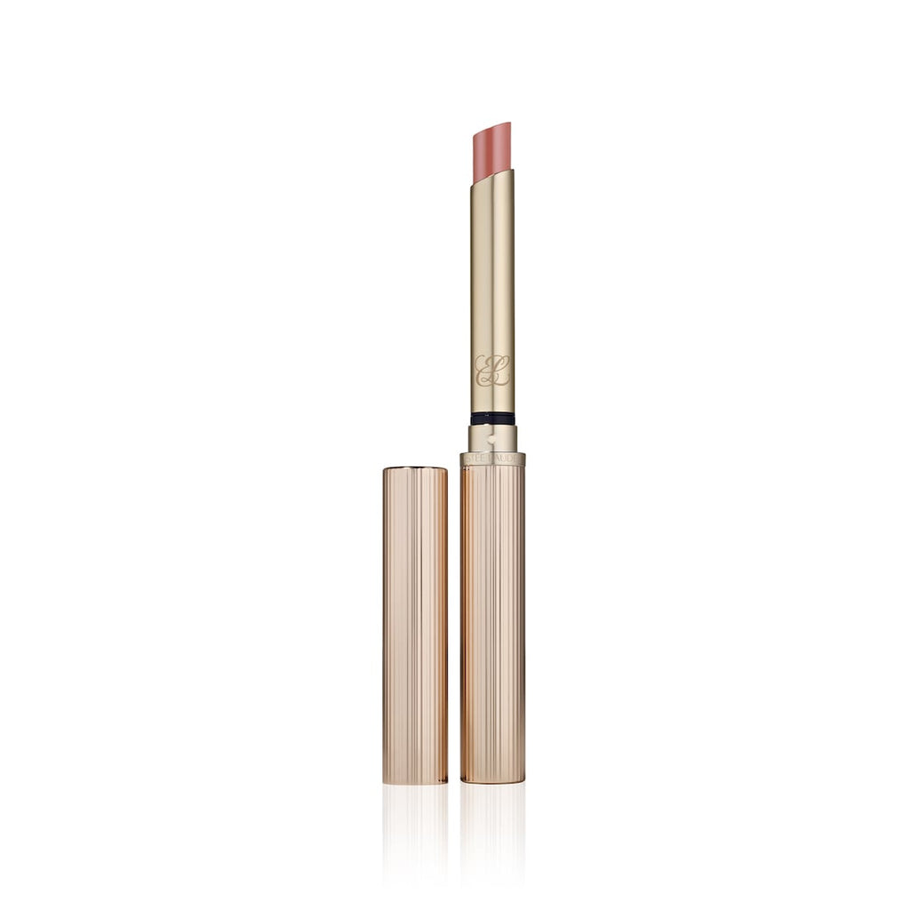 Estée Lauder Make-Up Pure Color Explicit Slick Shine Lipstick