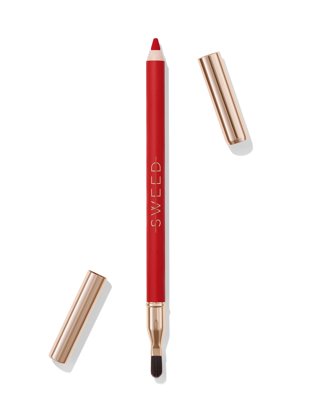 Sweed Lip Cosmetics Lip Liner Lipliner