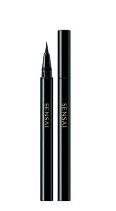 Sensai Make-Up Colours Designing Liquid Eyeliner