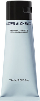 Grown Alchemist Skincare Exfoliate Polishing Facial Exfoliant Peeling