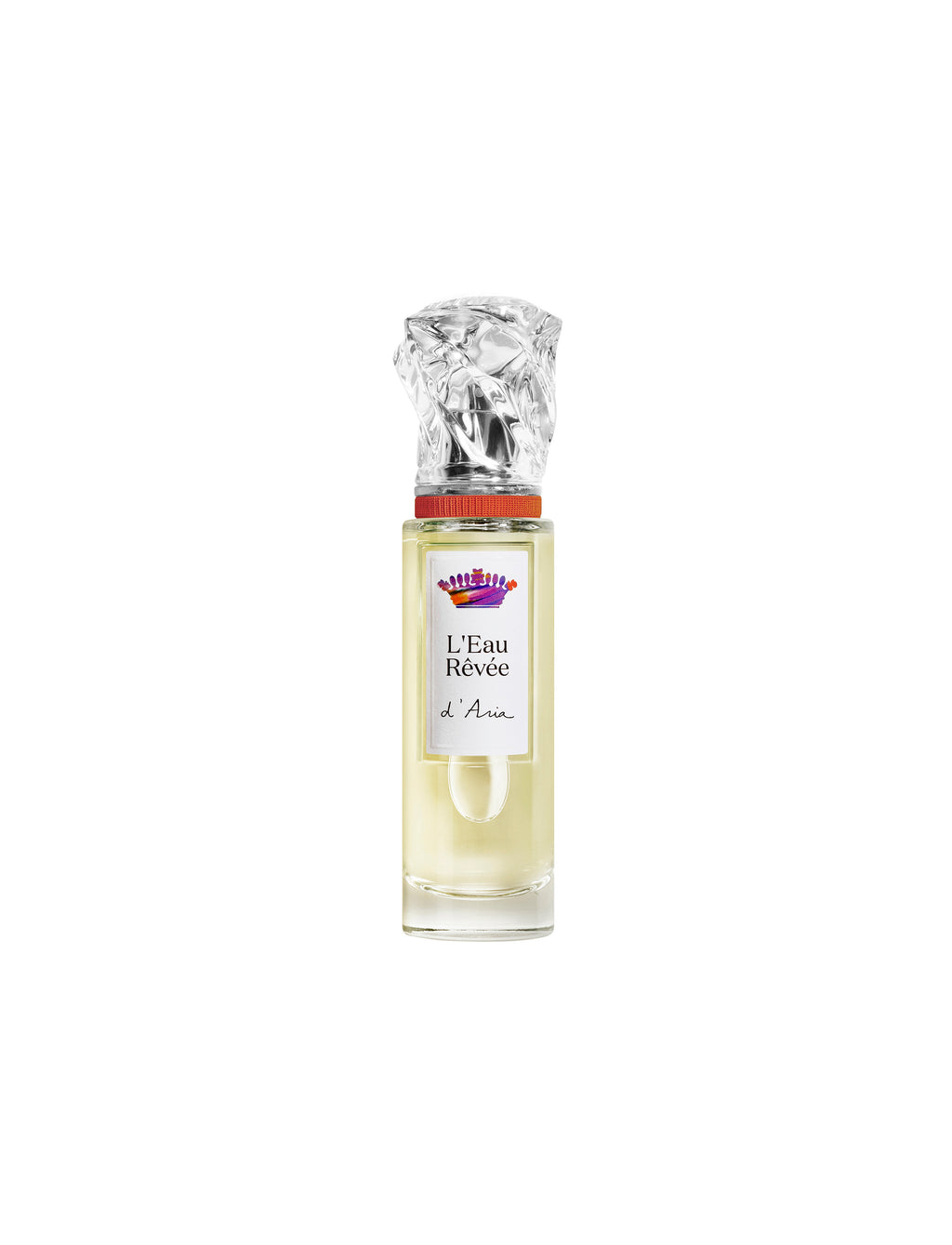 Sisley Geuren L'Eau Rêvée d'Aria Eau de Toilette