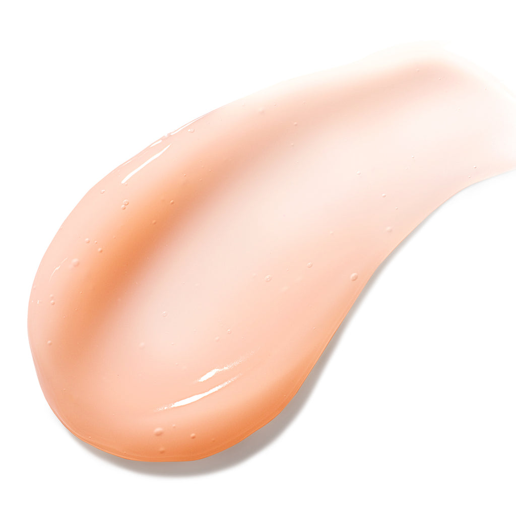 Clinique Moisture Surge 100H Auto-Replenishing Hydrator Gel