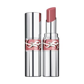Yves Saint Laurent Make-Up Rouge Volupté Loveshine Lipstick