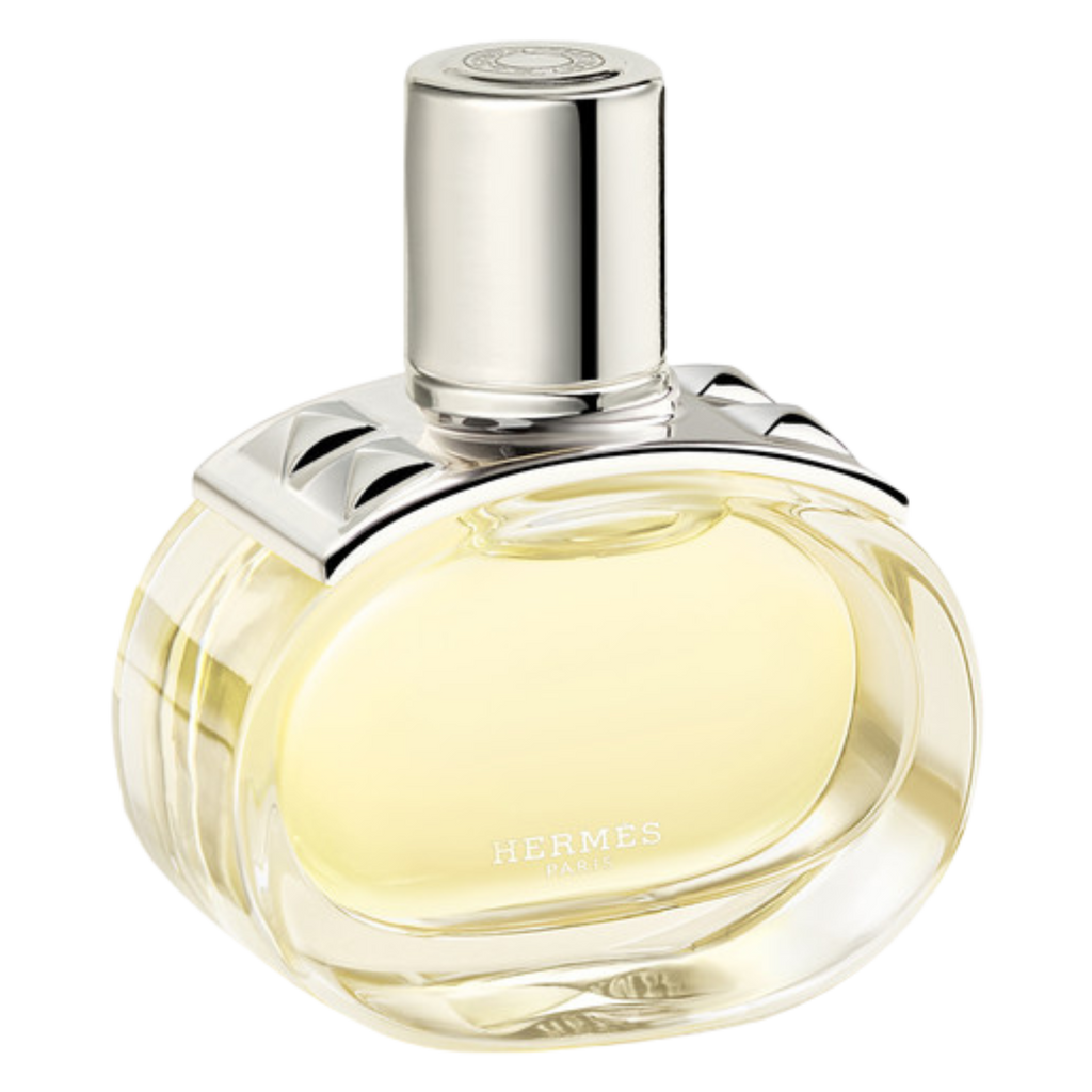 Hermès Damesgeuren Barénia Eau de Parfum