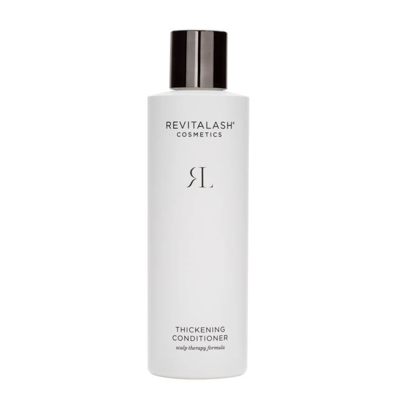 Revitalash Hair Thickening Conditioner