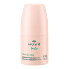 Nuxe Body Rêve de Thé Déodorant Fraîcheur Deodorant