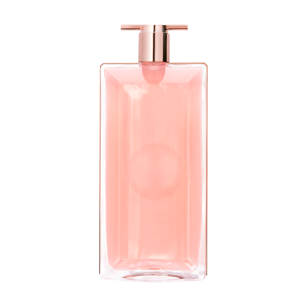 Lancôme Perfume Idôle Le Parfum Eau de Parfum