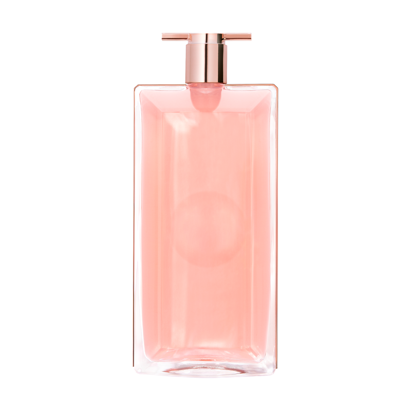 Lancôme Perfume Idôle Le Parfum Eau de Parfum