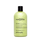 Philosophy Body 3 in 1 Senorita Margarita Gel