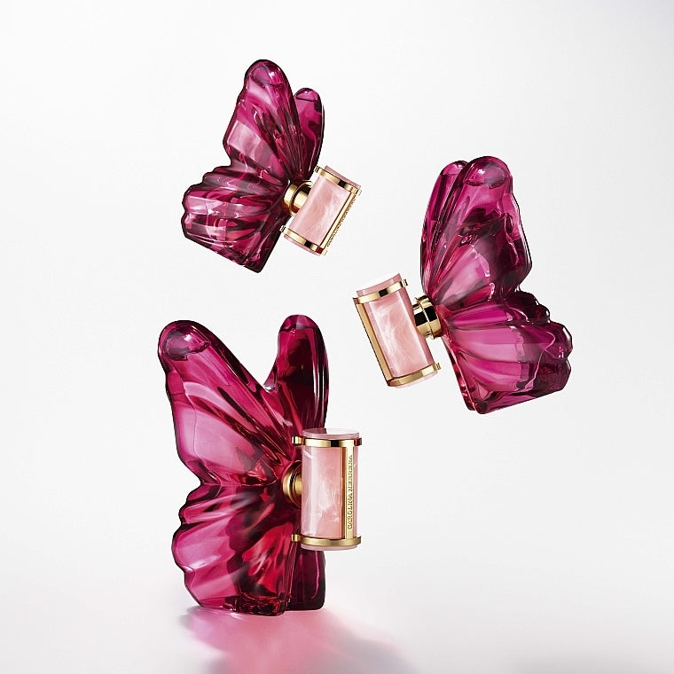 Carolina Herrera La Bomba Eau de Parfum