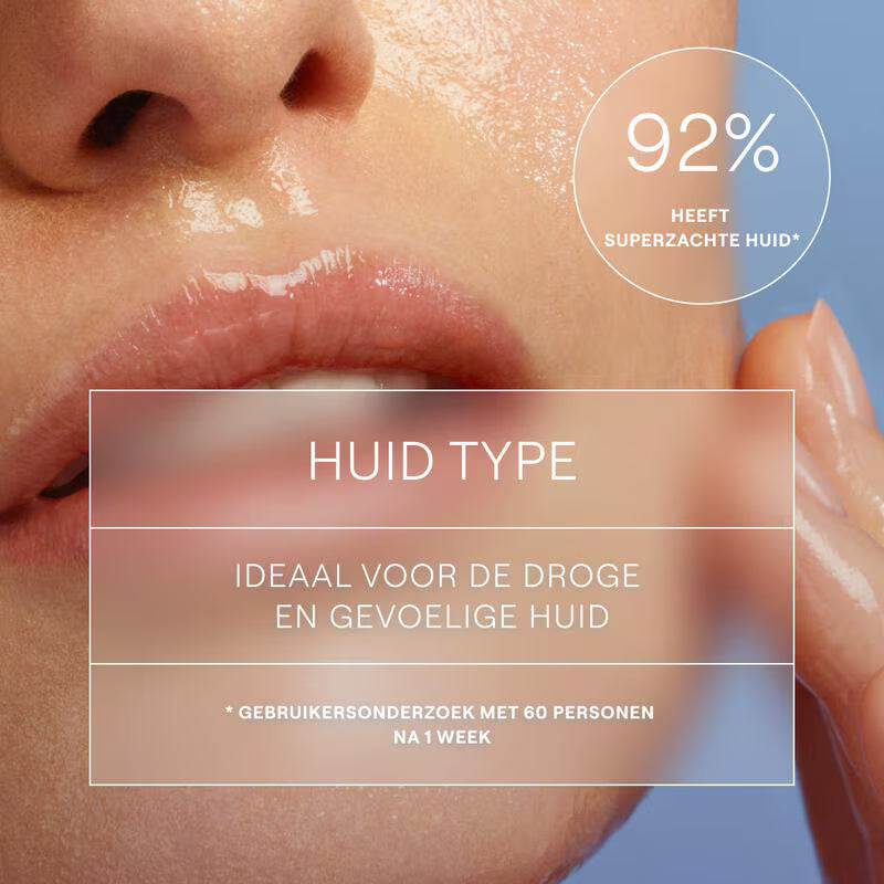 Weleda Make-Up Removal Cleansing Oil