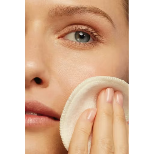 Weleda Refining Toner