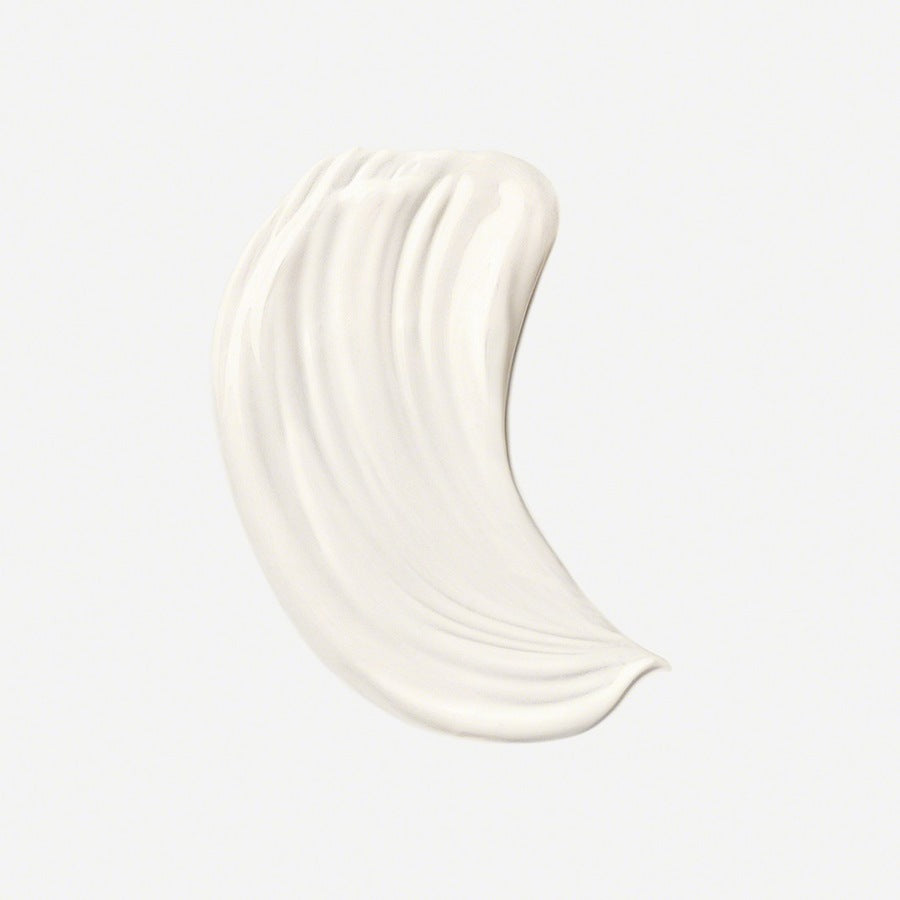 Annemarie Börlind LL Regeneration Eye Wrinkle Cream