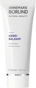 Annemarie Börlind Beauty Specials Hand Balm