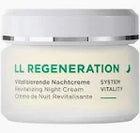 Annemarie Börlind LL Regeneration Night Cream