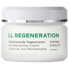 Annemarie Börlind LL Regeneration Day Cream