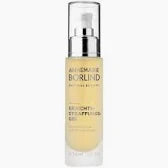 Annemarie Börlind Beauty Specials Facial Firming Gel
