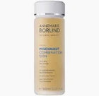 Annemarie Börlind Combination Skin Facial Toner