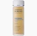 Annemarie Börlind Combination Skin Facial Toner