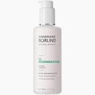 Annemarie Börlind LL Regeneration Cleansing Milk