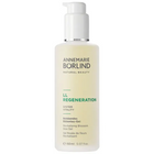 Annemarie Börlind LL Regeneration Blossem Dew Gel