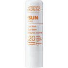 Annemarie Börlind Sun Lip Balm Stick