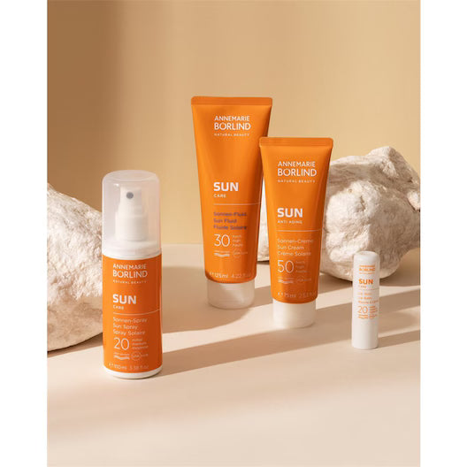Annemarie Börlind Sun Lip Balm Stick