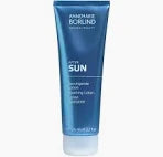 Annemarie Börlind Sun After Sun Soothing Lotion