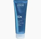Annemarie Börlind Sun After Sun Soothing Lotion