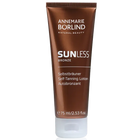 Annemarie Börlind Sun Sunless Bronze