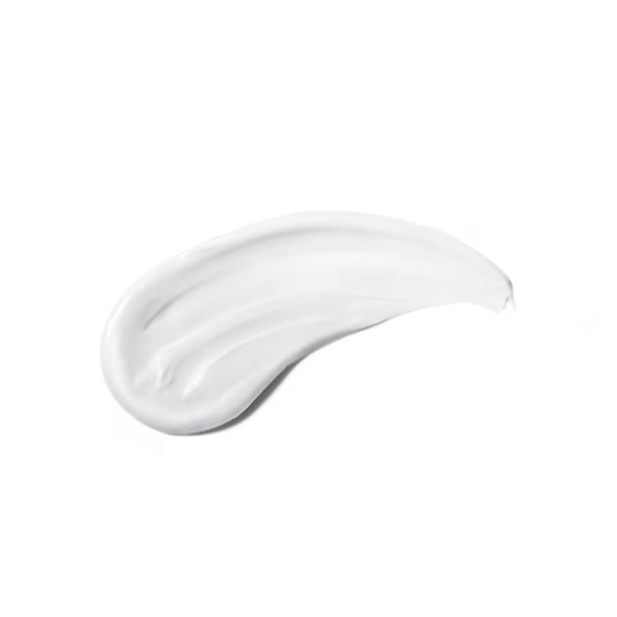 Annemarie Börlind Sun Cream DNA-Protect Crème SPF30