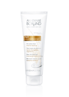 Annemarie Börlind Natural Hair Care Hair Conditioner