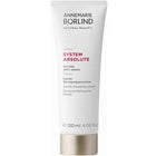 Annemarie Börlind System Absolute Cleansing Lotion