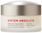 Annemarie Börlind System Absolute Anti-Aging Day Cream