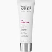 Annemarie Börlind ZZ Sensitive Fortifying Night Cream