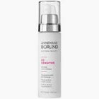Annemarie Börlind ZZ Sensitive Regenerative Night Cream