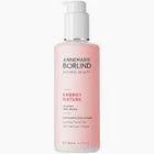 Annemarie Börlind Energy Nature Cooling Face Gel