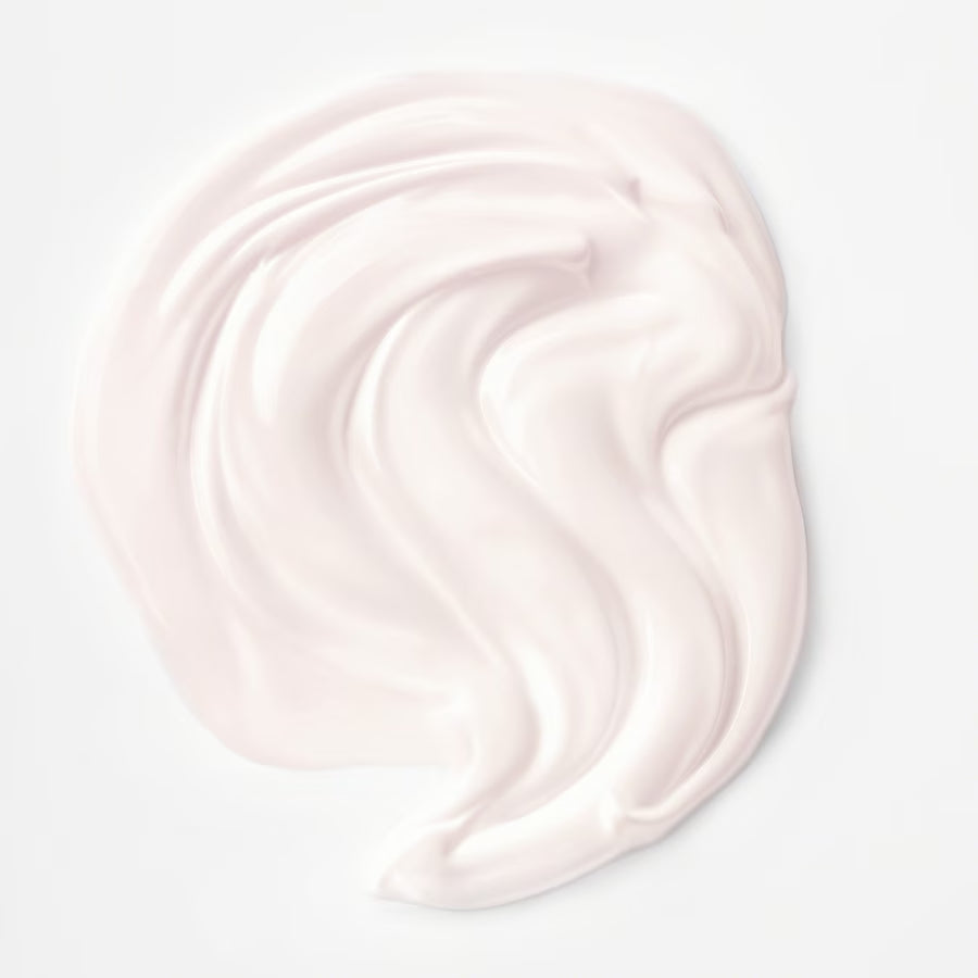 Annemarie Börlind Energy Nature Regenerative Night Cream
