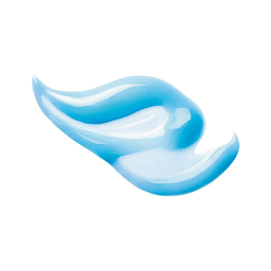 Annemarie Börlind Beauty Specials Hydro Gel Mask