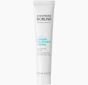 Annemarie Börlind Beauty Specials Eye Wrinkle Cream